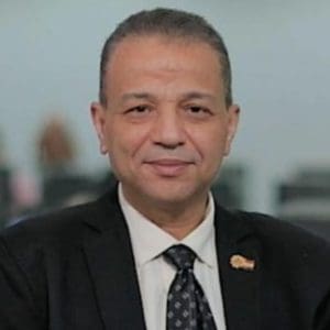 د. محمد كمال: لا يمكن إلغاء أي تخصص في الجامعات.. كل التخصصات الجامعية ضرورية لبناء الإنسان 2 د. محمد كمال: لا يمكن إلغاء أي تخصص في الجامعات.. كل التخصصات الجامعية ضرورية لبناء الإنسان
