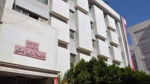 استبعاد وإلغاء ندب رئيس لجنة ومندوب الأسئلة بلجنة الملكيين البحرية بإدارة الحسينية بالشرقية وإحالتهما للنيابة العامة 3 IMG 1746 رئيس استبعاد وإلغاء ندب رئيس لجنة ومندوب الأسئلة بلجنة الملكيين البحرية بإدارة الحسينية بالشرقية وإحالتهما للنيابة العامة موقع في الجامعة