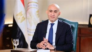 بعد قليل.. وزير التربية والتعليم يصدر قرارًا بحركة تغييرات وتنقلات لمديري ووكلاء المديريات التعليمية 2 IMG 1756 بعد قليل.. وزير التربية والتعليم يصدر قرارًا بحركة تغييرات وتنقلات لمديري ووكلاء المديريات التعليمية موقع في الجامعة