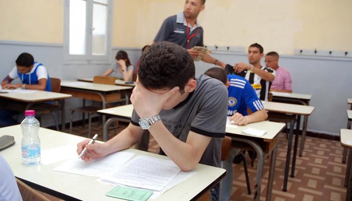 IMG 1762 1 نتيجة الشهادة الإعدادية 2026 برقم الجلوس لجميع المحافظات موعد إعلان نتيجة الشهادة الإعدادية 2026 بدمياط والرابط الرسمي موقع في الجامعة