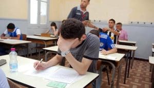 طلاب الثانوية العامة 2026.. خطوات تفعيل الإيميل الموحد لتعبئة الاستمارة الإلكترونية