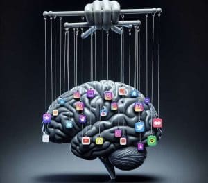 تعفن الدماغ عند الطلاب.. كيف تدمر السوشيال ميديا والفيديوهات القصيرة تركيزك ودرجاتك وكيف تحمي نفسك؟ 5 IMG 1774 تعفن الدماغ تعفن الدماغ عند الطلاب.. كيف تدمر السوشيال ميديا والفيديوهات القصيرة تركيزك ودرجاتك وكيف تحمي نفسك؟ موقع في الجامعة