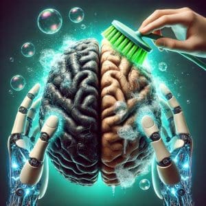 تعفن الدماغ عند الطلاب.. كيف تدمر السوشيال ميديا والفيديوهات القصيرة تركيزك ودرجاتك وكيف تحمي نفسك؟ 6 IMG 1775 تعفن الدماغ تعفن الدماغ عند الطلاب.. كيف تدمر السوشيال ميديا والفيديوهات القصيرة تركيزك ودرجاتك وكيف تحمي نفسك؟ موقع في الجامعة