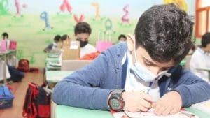 IMG 1876 نتيجة الصف الرابع الابتدائي 2026 استعلم عن درجاتك في دقائق.. نتيجة الصف الرابع الابتدائي 2026 بالرقم القومي أو الجلوس موقع في الجامعة