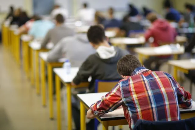 تفاصيل جدول امتحانات الثانوية العامة 2026