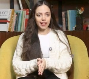 «روشتة الماميز» يكشف حقيقة وجود فيروس يصيب الأطفال ويوضح طريقة التعامل معه| فيديو 2 «روشتة الماميز» يكشف حقيقة وجود فيروس يصيب الأطفال