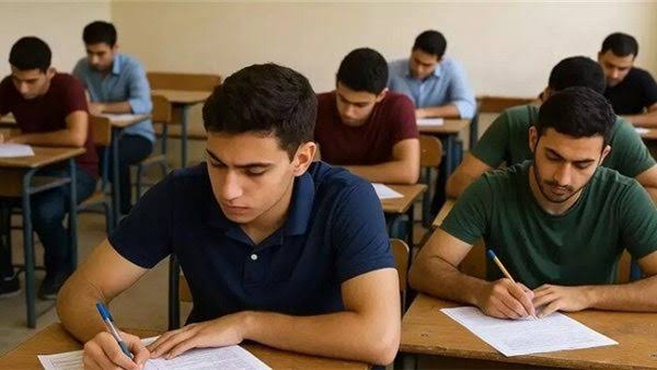 IMG 1954 3 نتيجة الشهادة الإعدادية 2026 في المنيا نتيجة الشهادة الإعدادية 2026 في المنيا.. موعد الإعلان ورابط الاستعلام رسمياً موقع في الجامعة