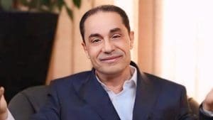 الدكتورة ثريا بدوي تحيي ذكرى الراحل سامي عبد العزيز وتعبّر عن فخرها بإنجازاتها 3 IMG 1966 الدكتورة ثريا بدوي الدكتورة ثريا بدوي تحيي ذكرى الراحل سامي عبد العزيز وتعبّر عن فخرها بإنجازاتها موقع في الجامعة
