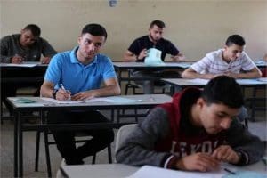 طريقة إنشاء البريد الإلكتروني لتسجيل استمارة الثانوية العامة 2026.. خطوة واحدة تفصلك عن التسجيل! 3 IMG 1987 تسجيل استمارة الثانوية العامة 2026 طريقة إنشاء البريد الإلكتروني لتسجيل استمارة الثانوية العامة 2026.. خطوة واحدة تفصلك عن التسجيل! موقع في الجامعة