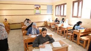 رابط نتيجة الشهادة الإعدادية 2026 بالوادي الجديد.. موعد الظهور الرسمي 2 نتيجة الشهادة الإعدادية 2026بالوادي الجديد