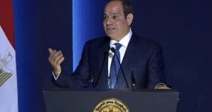 القومي للطفولة يدعم توجيهات السيسي لتنظيم استخدام الأطفال لوسائل التواصل الاجتماعي 2 توجيهات السيسي لتنظيم استخدام الأطفال لوسائل التواصل الاجتماعي