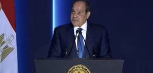 "نعمل زيهم".. الرئيس السيسي يوجه البرلمان والحكومة لوضع خطة لدراسة الحد من استخدام الهواتف المحمولة للأطفال 2 IMG 2021 الرئيس السيسي "نعمل زيهم".. الرئيس السيسي يوجه البرلمان والحكومة لوضع خطة لدراسة الحد من استخدام الهواتف المحمولة للأطفال موقع في الجامعة