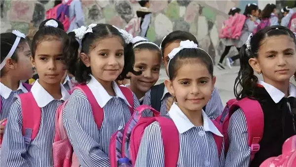 تفاصيل مقررات اختبار شهر فبراير 2026 للصف الخامس في جميع المواد