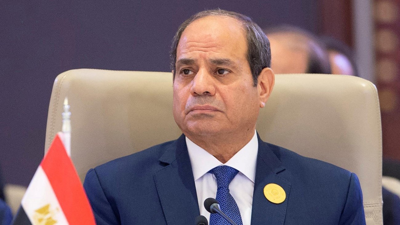 IMG 2095 كلية جديدة متخصصة في قراءات القرآن مؤسسة العاصمة الدولية للتعليم 2026.. كليات وبرامج فرعي كوين مارجريت وأدنبرة نابيير بالعاصمة الجديدة موقع في الجامعة