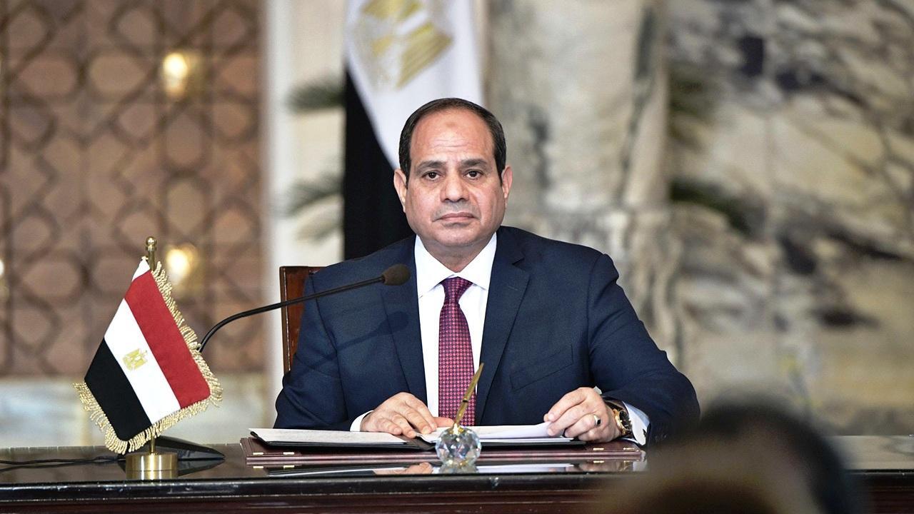 IMG 2100 التقديم لجامعتي كوين مارجريت وأدنبرة نابيير مؤسسة العاصمة الدولية للتعليم 2026.. أهدافها وكليات وبرامج جامعة كوين مارجريت موقع في الجامعة