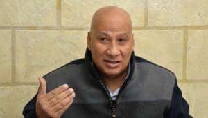 د. جمال فرويز لـ"في الجامعة": الإدمان الرقمي وراء ضعف التركيز وتراجع التحصيل الدراسي 4 IMG 2194 الإدمان الرقمي وراء ضعف التركيز وتراجع التحصيل د. جمال فرويز لـ"في الجامعة": الإدمان الرقمي وراء ضعف التركيز وتراجع التحصيل الدراسي موقع في الجامعة