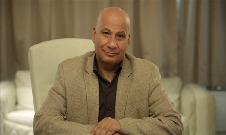د. جمال فرويز لـ"في الجامعة": الإدمان الرقمي وراء ضعف التركيز وتراجع التحصيل الدراسي