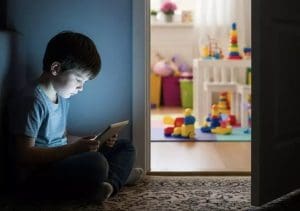 د. محمد البرماوي يحذر: المحتوى السريع يضعف تركيز الطلاب ويقود لتعفن الدماغ| خاص 3 IMG 2207 تعفن الدماغ د. محمد البرماوي يحذر: المحتوى السريع يضعف تركيز الطلاب ويقود لتعفن الدماغ| خاص موقع في الجامعة