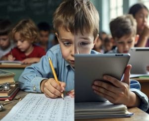 د. محمد البرماوي يحذر: المحتوى السريع يضعف تركيز الطلاب ويقود لتعفن الدماغ| خاص 5 IMG 2211 تعفن الدماغ د. محمد البرماوي يحذر: المحتوى السريع يضعف تركيز الطلاب ويقود لتعفن الدماغ| خاص موقع في الجامعة