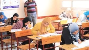 IMG 2239 1 نتيجة الشهادة الإعدادية 2026 بمحافظة بني سويف نتيجة الشهادة الإعدادية 2026 بمحافظة بني سويف.. موعد الإعلان والرابط الرسمي موقع في الجامعة