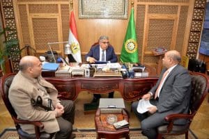 رابط نتيجة الشهادة الإعدادية بالدقهلية 2026.. الاستعلام بالاسم ورقم الجلوس بعد اعتمادها رسميًا 3 IMG 2261 رابط نتيجة الشهادة الإعدادية بالدقهلية 2026 رابط نتيجة الشهادة الإعدادية بالدقهلية 2026.. الاستعلام بالاسم ورقم الجلوس بعد اعتمادها رسميًا موقع في الجامعة