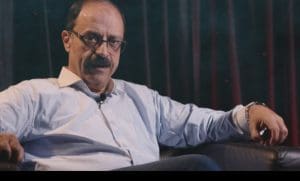 اللواء وليد السيسي ضيف جامعة الزقازيق في ندوة توعوية عن خداع تجار المخدرات.. اعرف الموعد 2 اللواء وليد السيسي ضيف جامعة الزقازيق