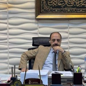 اللواء وليد السيسي ضيف جامعة الزقازيق في ندوة توعوية عن خداع تجار المخدرات.. اعرف الموعد 3 IMG 2389 اللواء وليد السيسي ضيف جامعة الزقازيق اللواء وليد السيسي ضيف جامعة الزقازيق في ندوة توعوية عن خداع تجار المخدرات.. اعرف الموعد موقع في الجامعة