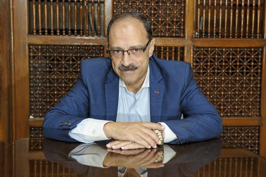 IMG 2390 اللواء وليد السيسي ضيف جامعة الزقازيق اللواء وليد السيسي ضيف جامعة الزقازيق في ندوة توعوية عن خداع تجار المخدرات.. اعرف الموعد موقع في الجامعة