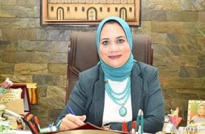 وكيل تعليم مطروح: أعمال تصحيح الشهادة الإعدادية 2026 تسير بانضباط ونتيجة الامتحانات تُعتمد خلال أيام 2 IMG 2396 أعمال تصحيح الشهادة الإعدادية 2026 وكيل تعليم مطروح: أعمال تصحيح الشهادة الإعدادية 2026 تسير بانضباط ونتيجة الامتحانات تُعتمد خلال أيام موقع في الجامعة