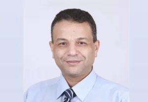 ضوابط «النزاهة الأكاديمية».. هل تقيد أصوات أساتذة الجامعات؟| خبراء يجيبون 4 IMG 2402 ضوابط النزاهة الأكاديمية ضوابط «النزاهة الأكاديمية».. هل تقيد أصوات أساتذة الجامعات؟| خبراء يجيبون موقع في الجامعة