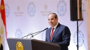 الرئيس السيسي: لا مكان للجمود.. والتطوير طريق الدولة للمستقبل 4 IMG 2412 الرئيس السيسي الرئيس السيسي: لا مكان للجمود.. والتطوير طريق الدولة للمستقبل موقع في الجامعة
