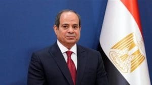IMG 2414 كليات عسكرية جديدة السيسي: إنشاء كليات عسكرية جديدة لتدريس تخصصات مدنية| تعرف عليها موقع في الجامعة
