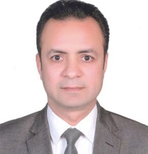 الدكتور ياسر الجوهري لـ"في الجامعة": إنشاء جامعة متخصصة في الرياضة ضرورة لتطوير التعليم الرياضي ودعم الاقتصاد الوطني 2 IMG 6348 الدكتور الدكتور ياسر الجوهري لـ"في الجامعة": إنشاء جامعة متخصصة في الرياضة ضرورة لتطوير التعليم الرياضي ودعم الاقتصاد الوطني موقع في الجامعة