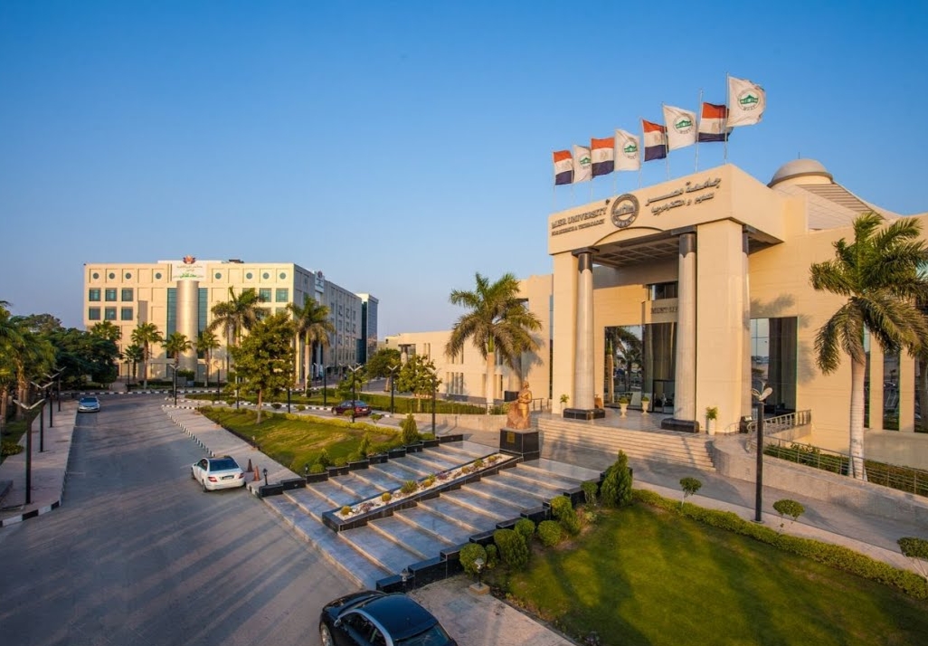 IMG ٢٠٢٦٠١٠١ ٢٣٥٠٢٣ التكنولوجيا جامعة مصر للعلوم والتكنولوجيا تعلن حاجتها لتعيين أعضاء هيئة تدريس.. شروط ورابط التقديم موقع في الجامعة