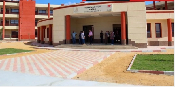 IMG ٢٠٢٦٠١٠٢ ٢٠٠٥٣٠ الأوراق الأوراق المطلوبة للتقديم في المدارس المصرية اليابانية للعام الدراسي 2026-2027 موقع في الجامعة