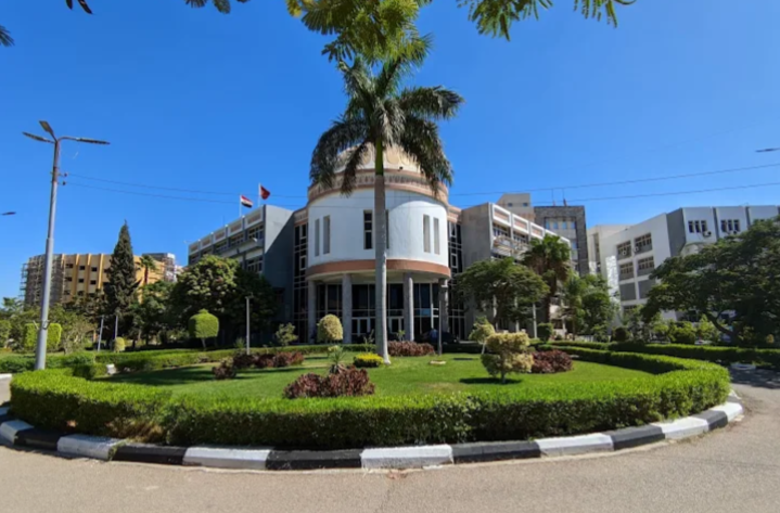 IMG ٢٠٢٦٠١٠٦ ٢٣١٦٣٧ التخصصات البينية المجلس الأعلى للجامعات يعلن بدء التقديم لمنصب رئيس جامعة الفيوم.. الأوراق المطلوبة موقع في الجامعة