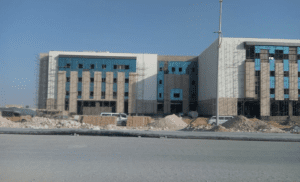 جامعة الجلالة تعلن فتح باب التقديم بكلية الهندسة للفصل الدراسي الثاني.. رابط التسجيل 2 IMG ٢٠٢٦٠١٠٧ ٢٠٣٣٠٧ جامعة الجلالة جامعة الجلالة تعلن فتح باب التقديم بكلية الهندسة للفصل الدراسي الثاني.. رابط التسجيل موقع في الجامعة