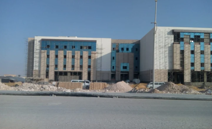 IMG ٢٠٢٦٠١٠٧ ٢٠٣٣٠٧ جامعة الجلالة جامعة الجلالة تعلن فتح باب التقديم بكلية الهندسة للفصل الدراسي الثاني.. رابط التسجيل موقع في الجامعة