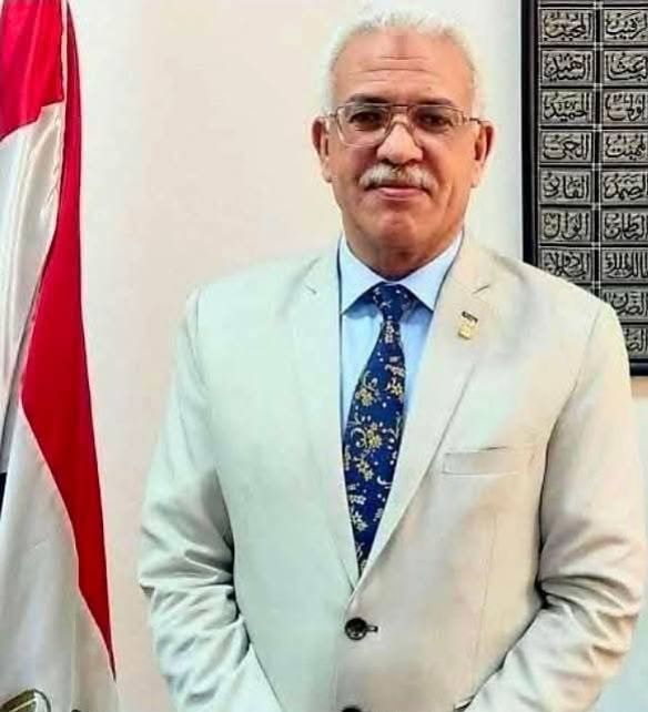 IMG ٢٠٢٦٠١٠٨ ١٩٢٨٤٣ نتيجة الفصل الدراسي الثاني 2026 لسنوات النقل تعليم الإسماعيلية تتيح بوابة إلكترونية لطباعة أرقام جلوس الإعدادية ورصد الأنشطة موقع في الجامعة