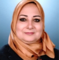 IMG ٢٠٢٦٠١١١ ١٧٥٠٠١ نسرين تعيين الدكتورة نسرين عمر أستاذ الميكروبيولوجيا بطب المنصورة عضوًا بمجلس النواب 2026 موقع في الجامعة