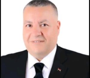 تعيين ياسر عرفات الأمين العام لنقابة المعلمين عضوًا بمجلس النواب 2026 2 IMG ٢٠٢٦٠١١١ ١٨١٨٤٧ ياسر تعيين ياسر عرفات الأمين العام لنقابة المعلمين عضوًا بمجلس النواب 2026 موقع في الجامعة