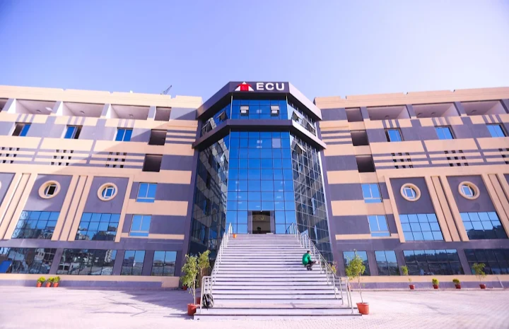 IMG ٢٠٢٦٠١١٢ ١٨٤٣٢٣ الجامعة المصرية الصينية الجامعة المصرية الصينية تدعم «المشروع الوطني للقراءة» بمشاركة فاعلة في البرنامج التدريبي بالإسماعيلية موقع في الجامعة