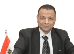 عضو هيئة تدريس بجامعة القاهرة يدعو لمحاسبة سحب الأبحاث وإصلاح منظومة الترقيات الجامعية 2 الدكتور محمد كمال عضو هيئة التدريس بجامعة القاهرة