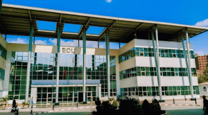 هندسة الجامعة المصرية الصينية تعلن عن تدريب صيفي بالتعاون مع شركة اوراسكوم 3 كلية الهندسة بالجامعة المصرية الصينية