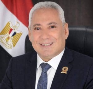 رئيس جامعة المنيا يهنئ الرئيس السيسي بذكرى الإسراء والمعراج 2 IMG ٢٠٢٦٠١١٤ ٢٣٢٠٣٥ جامعة المنيا رئيس جامعة المنيا يهنئ الرئيس السيسي بذكرى الإسراء والمعراج موقع في الجامعة