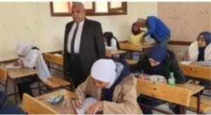 تعرف على موعد ظهور نتيجة الصف الأول بكالوريا 2026 3 IMG ٢٠٢٦٠١١٧ ١٨٢٥٢٠ نتيجة الصف الأول تعرف على موعد ظهور نتيجة الصف الأول بكالوريا 2026 موقع في الجامعة