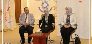 معهد بحوث الإلكترونيات يطلق نادي ريادة الأعمال لدعم الابتكار والاقتصاد المعرفي 5 IMG ٢٠٢٦٠١٢٣ ٢١٥٧٣١ معهد بحوث الإلكترونيات معهد بحوث الإلكترونيات يطلق نادي ريادة الأعمال لدعم الابتكار والاقتصاد المعرفي موقع في الجامعة