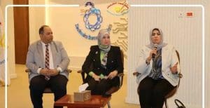 معهد بحوث الإلكترونيات يطلق نادي ريادة الأعمال لدعم الابتكار والاقتصاد المعرفي 2 IMG ٢٠٢٦٠١٢٣ ٢١٥٧٣٩ معهد بحوث الإلكترونيات معهد بحوث الإلكترونيات يطلق نادي ريادة الأعمال لدعم الابتكار والاقتصاد المعرفي موقع في الجامعة