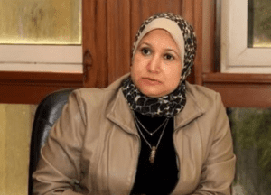 نقابة التمريض تنتقد فيديو من مسلسل "تحت الحصار" المقرر رمضان 2026: يهين المهنة 2 نقابة التمريض تنتقد فيديو من مسلسل تحت الحصار