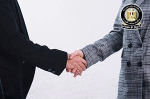 فرص عمل مجانية.. القومي للاتصالات يعلن تنظيم ملتقى التوظيف الأول بمركز إبداع مصر الرقمية بالجيزة 2 فرص عمل مجانية.. القومي للاتصالات يعلن تنظيم ملتقى التوظيف الأول بمركز إبداع مصر الرقمية بالجيزة